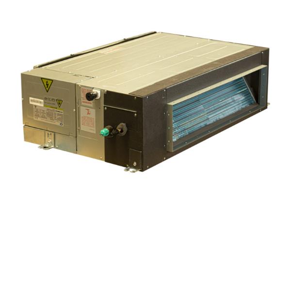 Naicon UNITÀ CANALIZZATA 12000 BTU WIFI